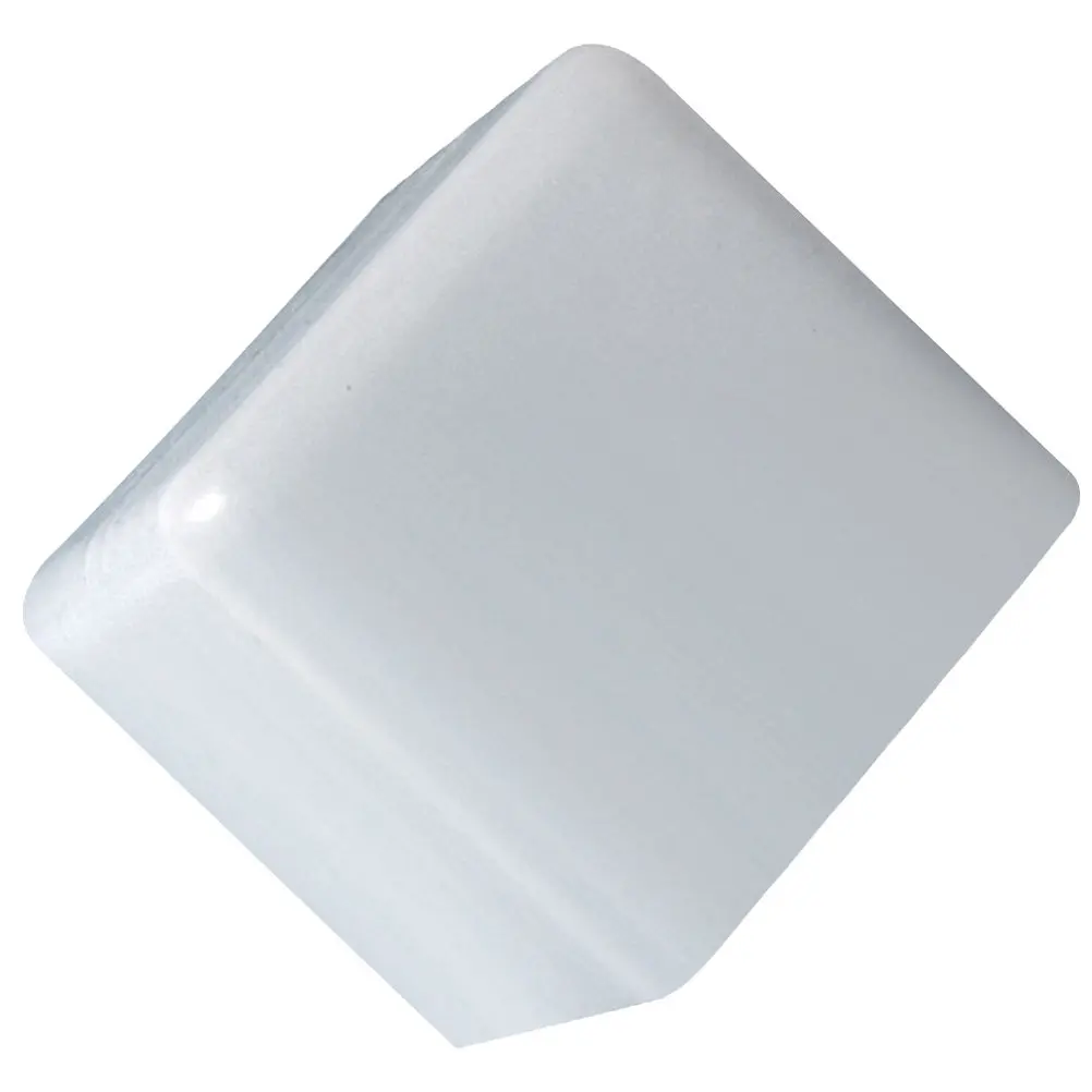 

Silicone Cube Mold Creative Handmade DIY Resin Epoxy Mold for Home Table Decor Craft Making Tool Small Resin Molds