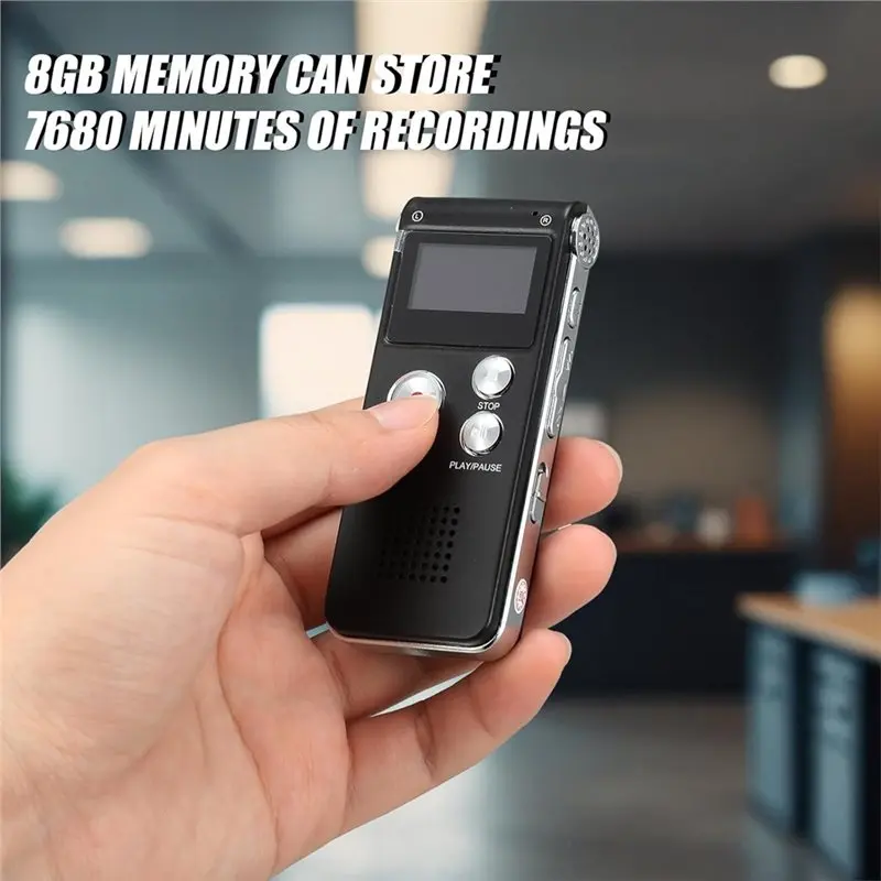 LC-3 قطعة المعدات تشمل 1 قطعة مسجل صوت 1 قطعة LED Emf كاشف المجال المغناطيسي أدوات البحث خوارق