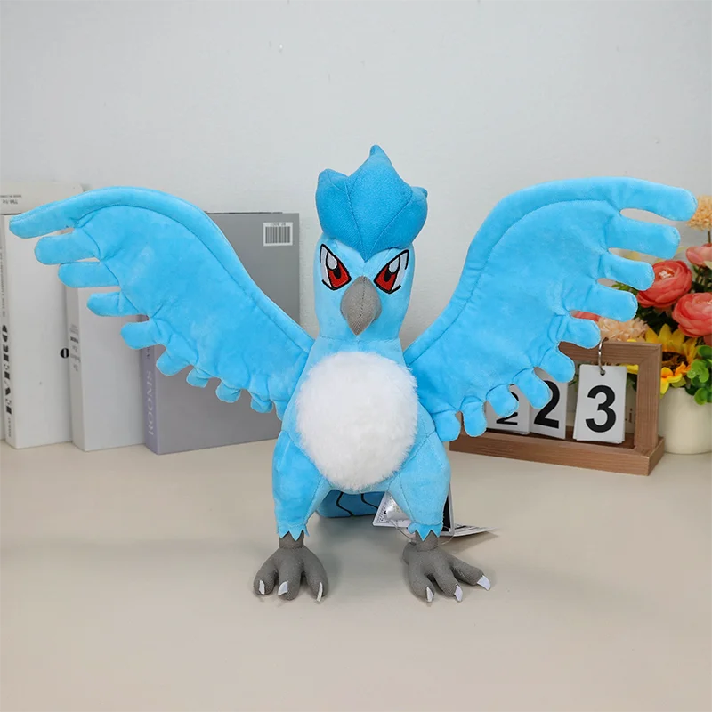 pokemon-lesends-z-a-articlot-ice-bird-12-jouet-en-peluche-nintendo-pokemon-switch-jeu-sommeil-animal-en-peluche-cartoon-teddy-butter