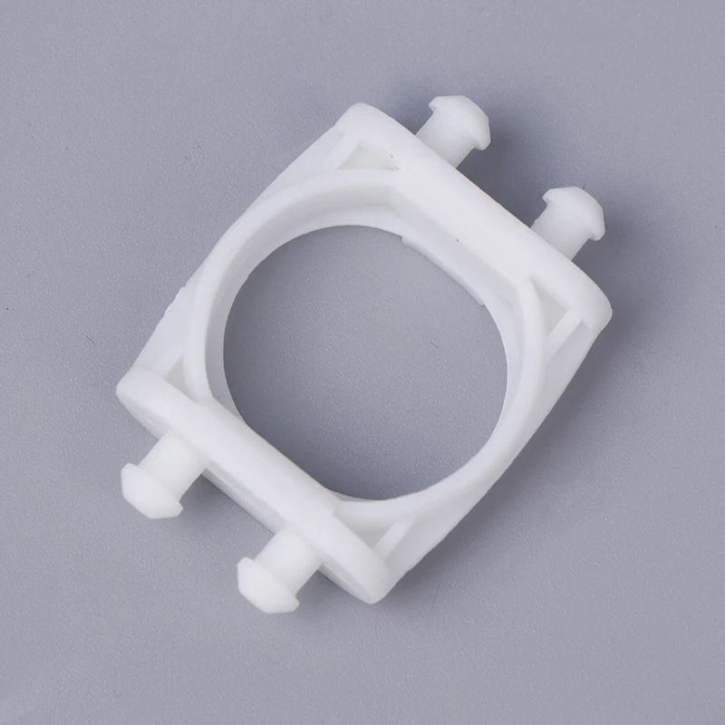 High-Quality Diaphragm Pump Kit for Agri-Power Sprayers