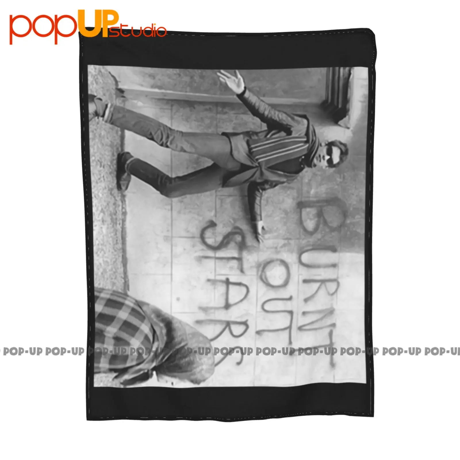 Shane Macgowan Pogues Mcgowen The Dubliners Flogging Molly Ultra-Soft Blanket Quilt Winter Sofa Cover Bed Covers