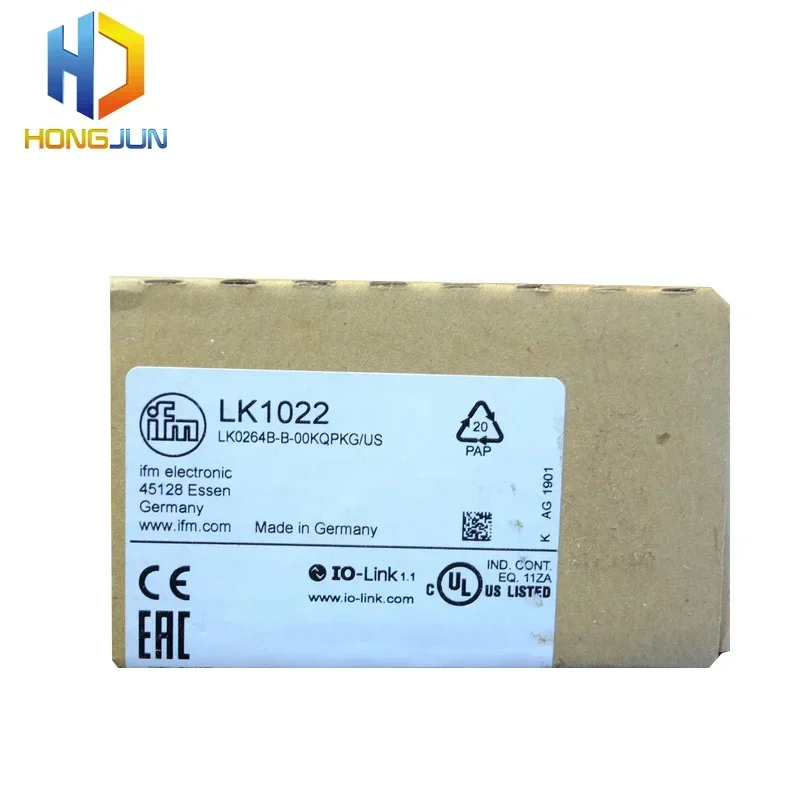 Hot Sale Original E…