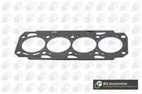 CH8531A cylinder cover gasket 1,05mm A20DTR A20DTH Y20DTJ Z20DTJ Z20DTJ ASTRA J INSIGNIA A