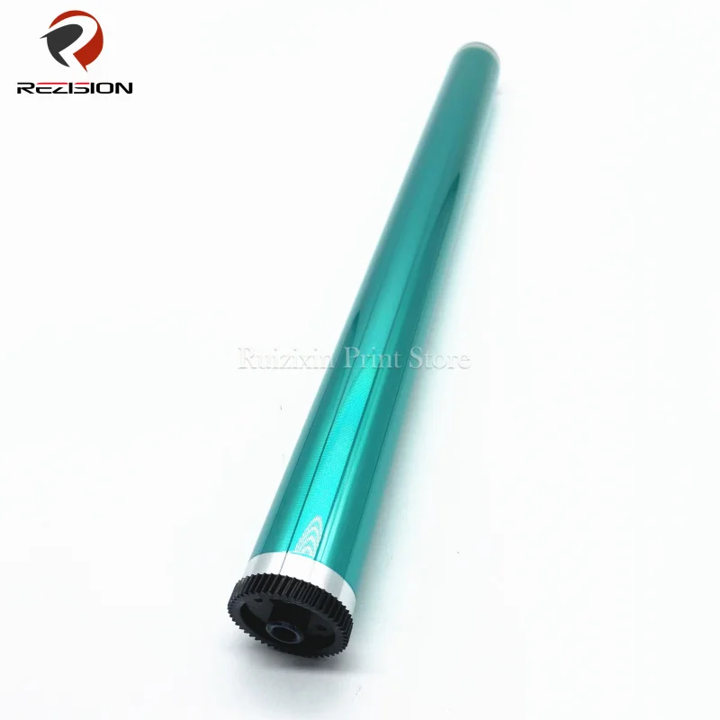 Long Life OPC drum For Ricoh MP 2011 2022 2027 1813 2013 2501 2852 3352 Copier Printer Parts