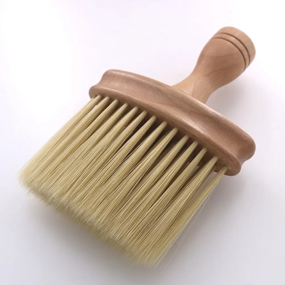 

Набор из 2 щеток для чистки гитары с деревянной ручкой, антикоррозийный инструмент для ухода за струнами, аксессуар для обслуживания музыкальных инструментов для музыкантов