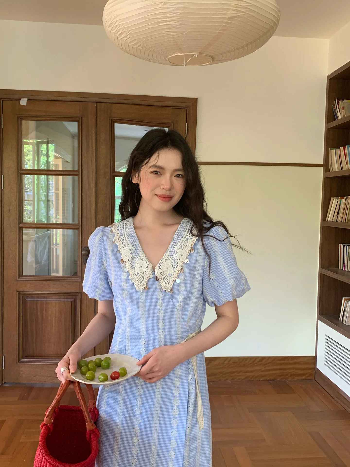 Test Product 0718 U…