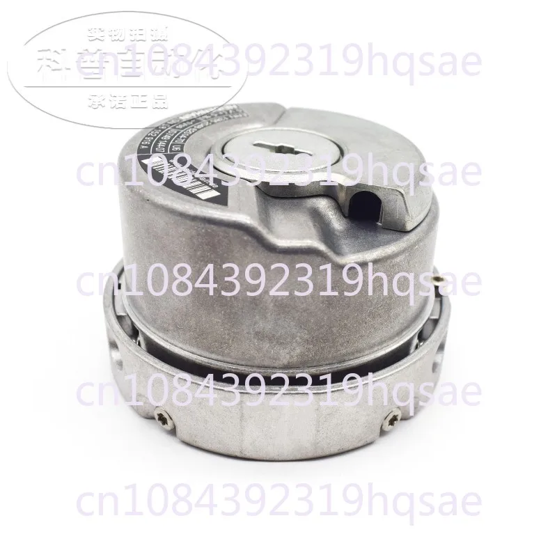 Encoder ERN1385 2048 62S14 -70K ID;749144-07