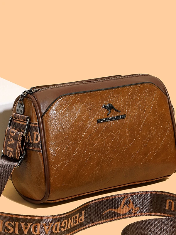 bolsa-transversal-casual-de-couro-io-de-ande-capacidade-para-mulheres-bolsa-de-ombro-com-design-de-almofada-multicamada
