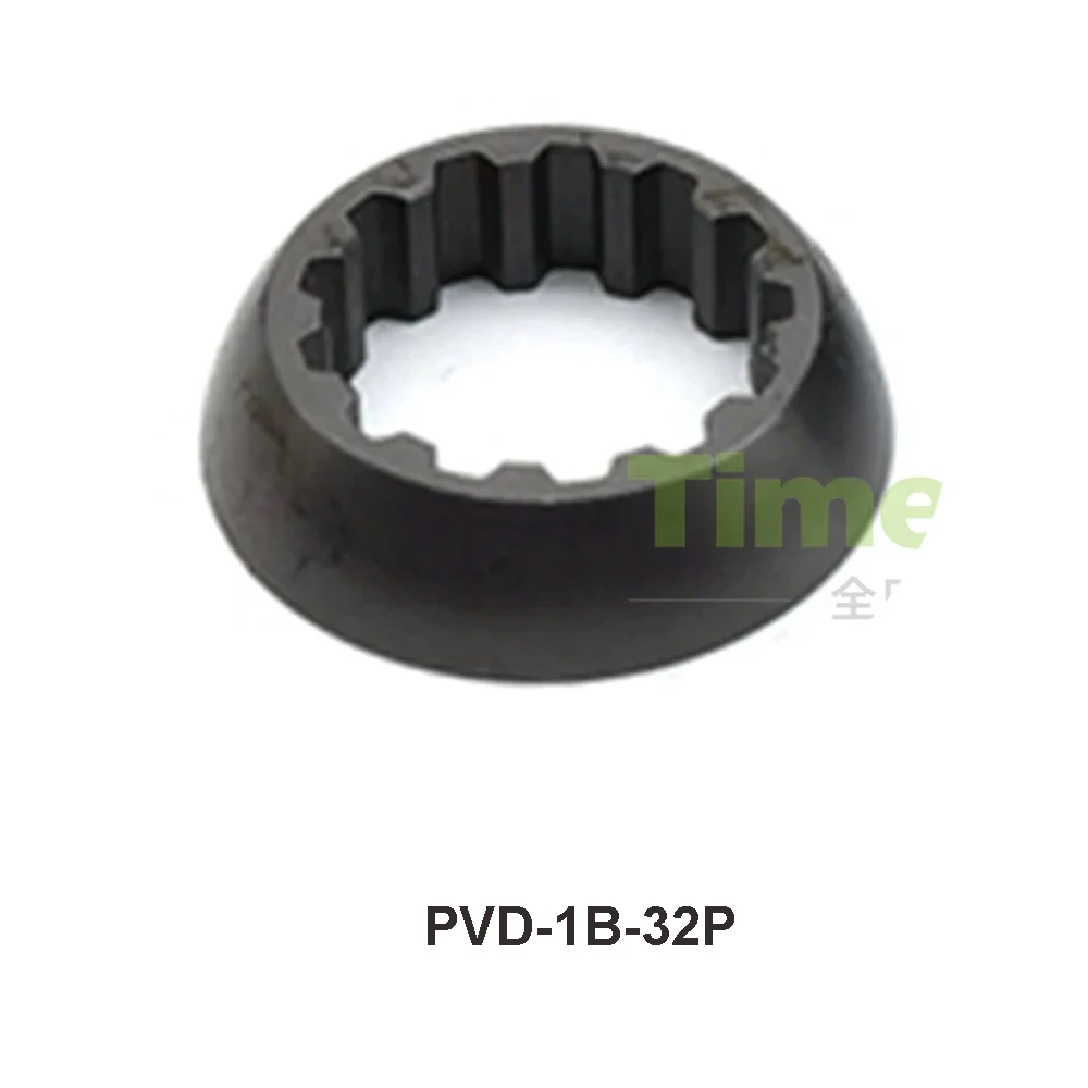 Hydraulikpumpen-Reparatursatz, Kugelführung für NACHI PVD-2B-42 PVD-1B-32 PVD-3B-56 PVD-3B-54P PVD-1B-32P PVD-2B-36 PVD-2B-44 PVD-2B-50 – Detail 2