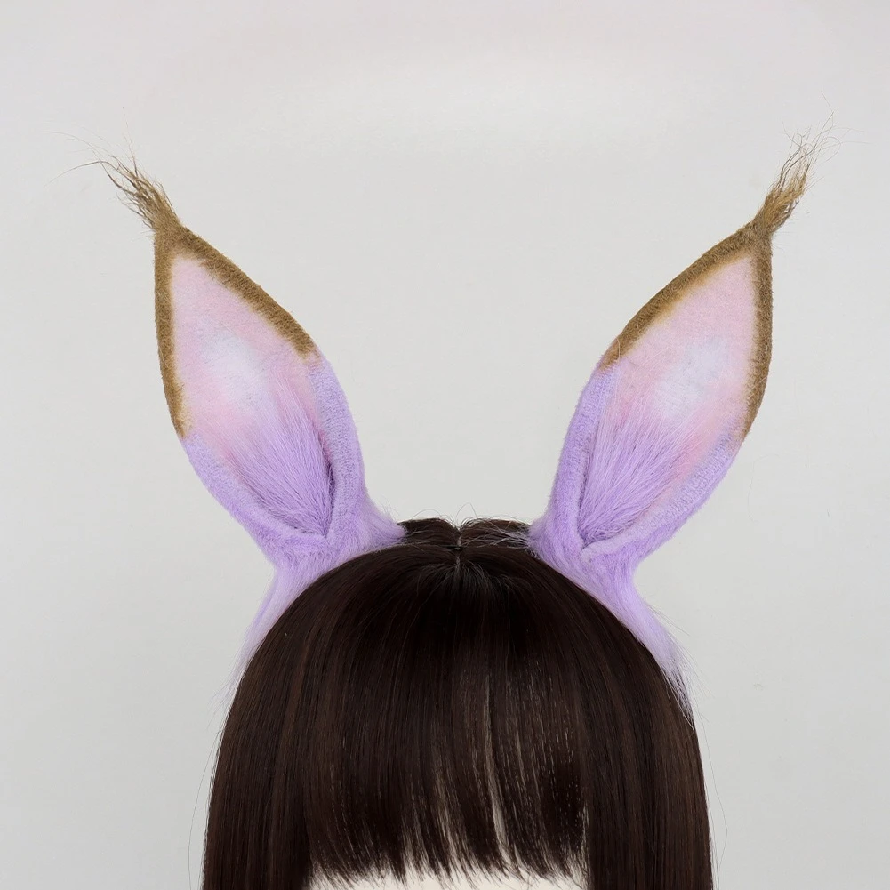 orelha-de-cavalo-de-pelucia-acessorios-para-o-cabelo-original-japones-artesanal-animal-orelha-cosplay-uma-musume-bonito-derby-coelho-orelha-bandana