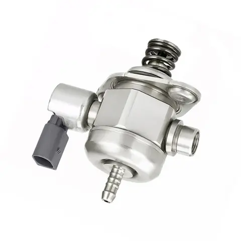 아우디 A3 TT Q3 VW GTI 제타 파사트 B6 CC EOS 티구안 비틀 2.0T용 고압 연료 펌프 06H127025N