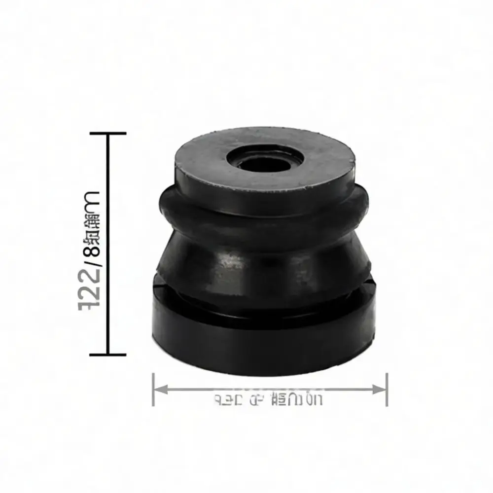 Chain Saw Parts Repair Kit Fit For 52cc 58cc 5200 5800 Model Garden Machinery Logging Equipment Replacement Accessory