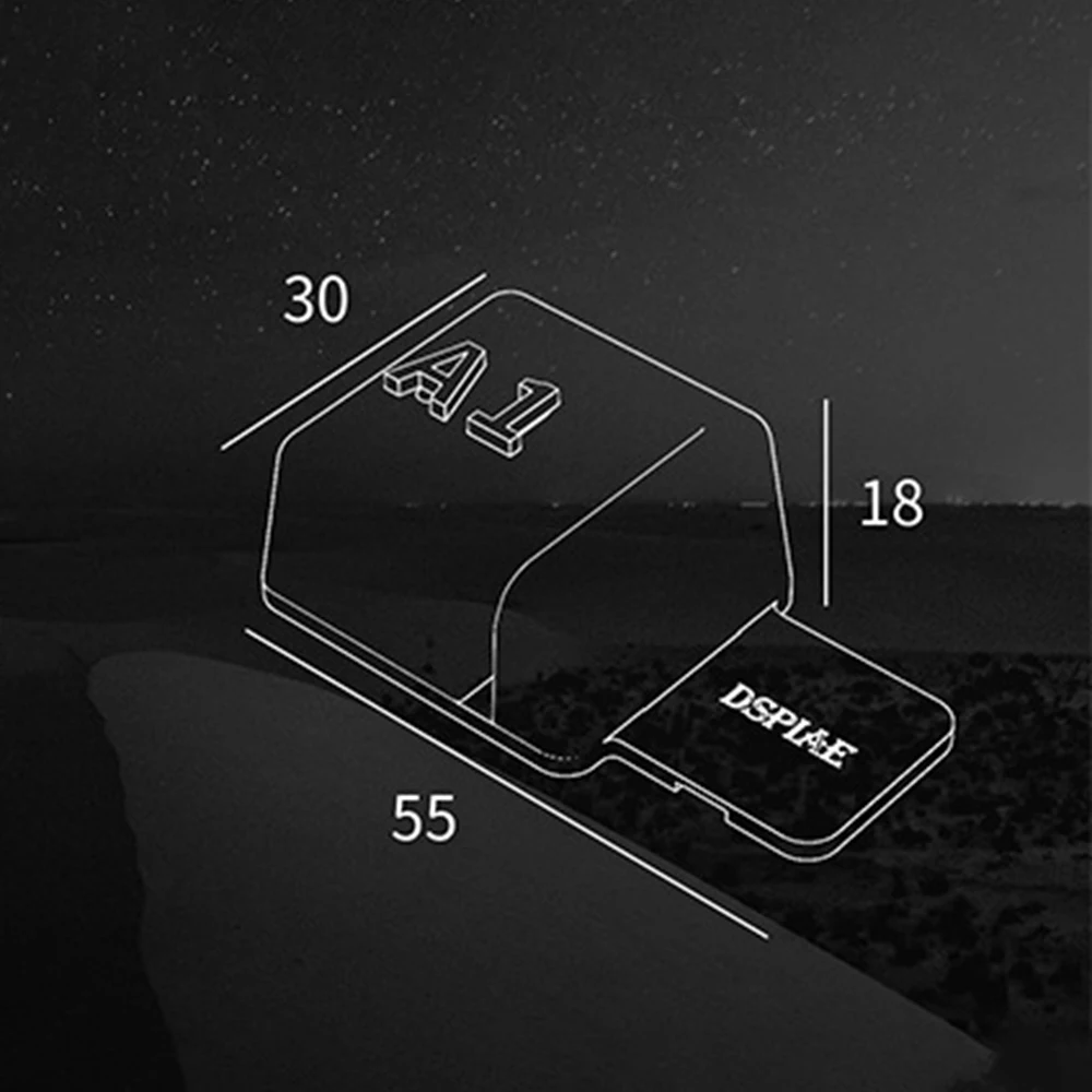 Modelo sprue rack modelo peças prateleiras organizador modelo fazendo ferramentas titular rack de armazenamento para modelo diy hobby acessórios