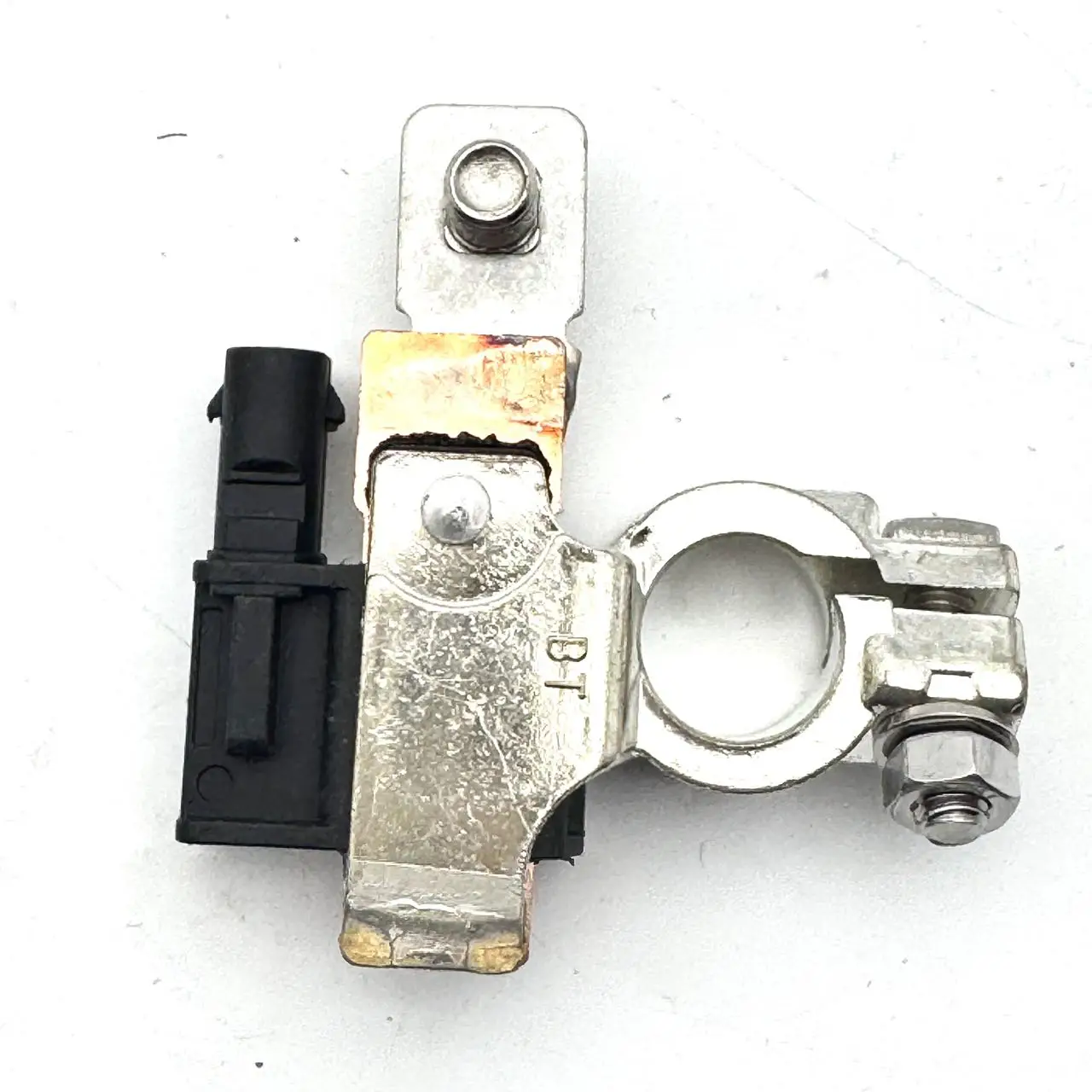 Autobatterie-Stromsensor 28850-0V020 /29182-AA018/38920-TR0-A02/ 4692269A1/ 9066032 / PE05188A1 für LKW – Detail 27