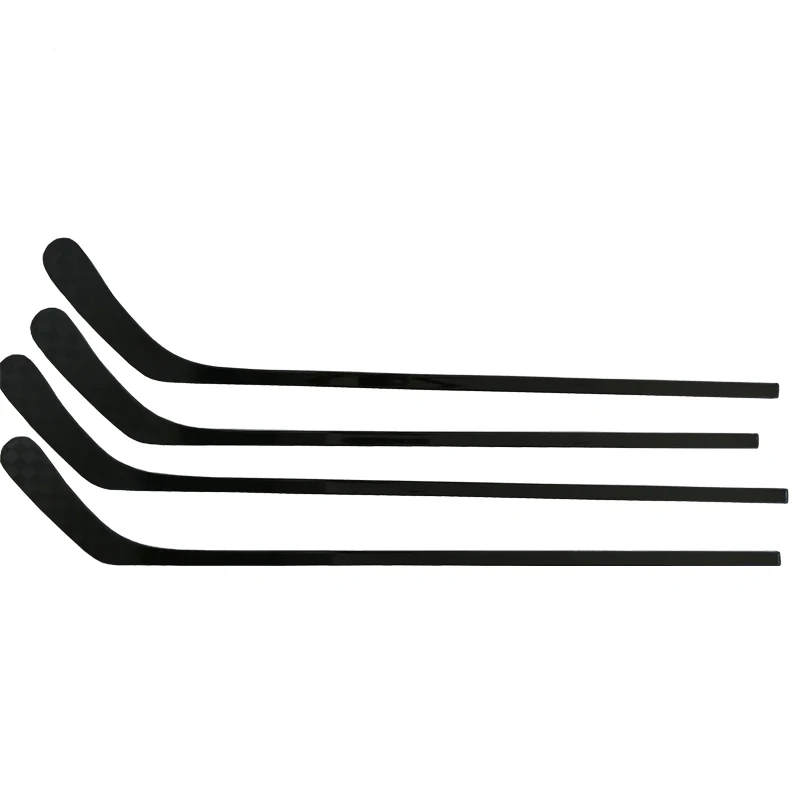 Category image: Club-Making Products