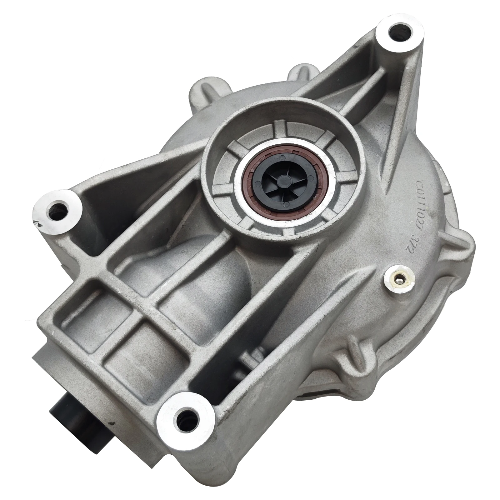 Rear Differential Gear Case for  Maverick 1000 Max XXC XRS XMR XDS OEM 705502275 705501912 705501958 ATV UTV Parts