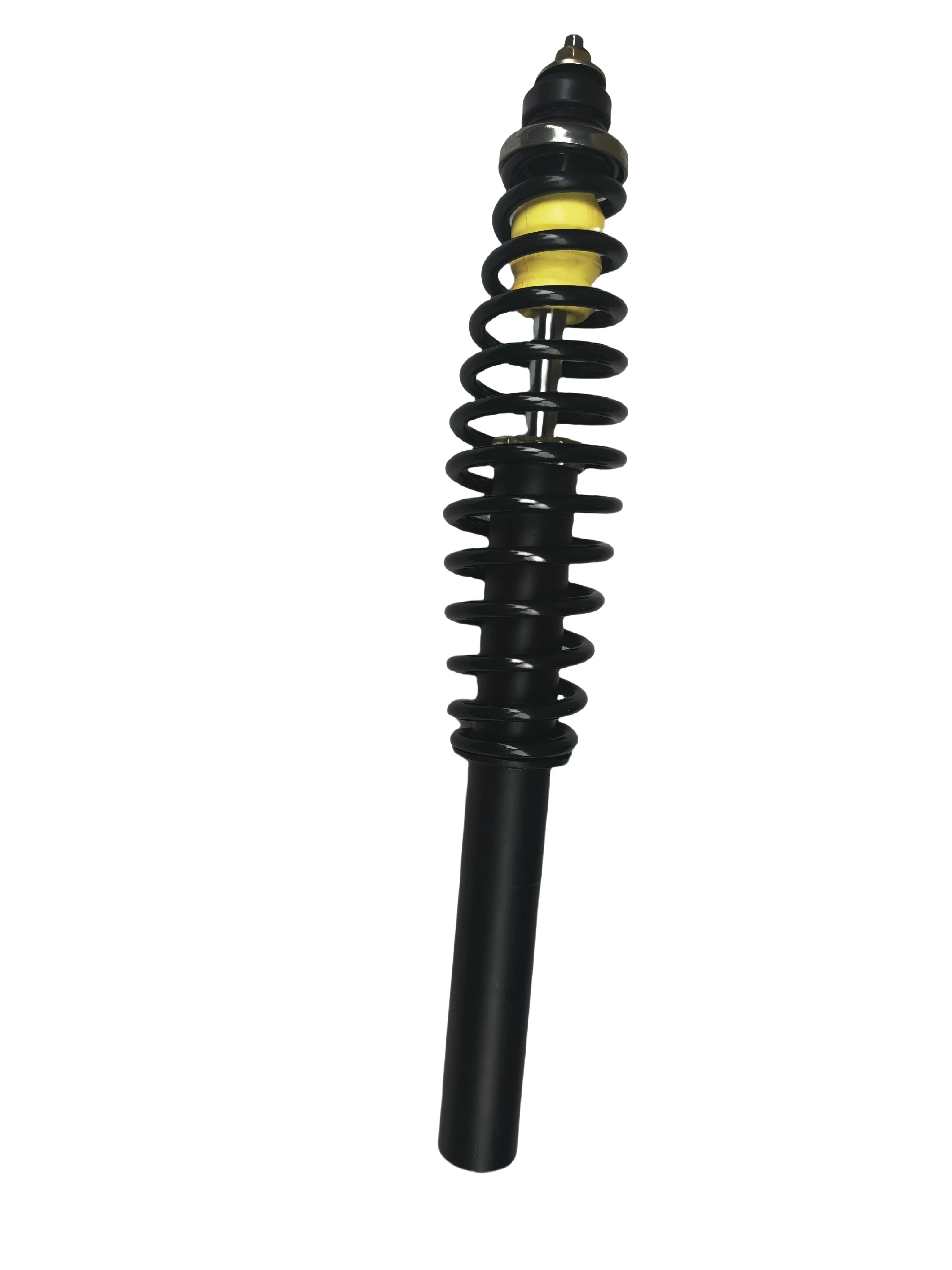 Original and authentic Mason front shock absorber components are suitable for Applicable to Hisun800ATV 52100-118-0000