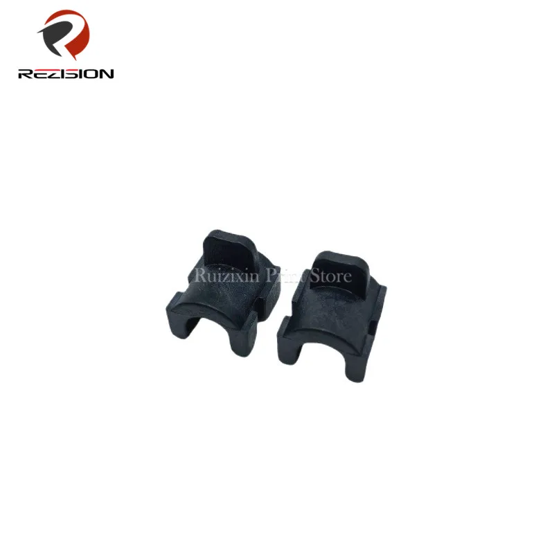 High Quality Fuser Lower Roller Bushing D245-4174 D2454174 For Ricoh MP 2014 2014AD 2014EN 2014C 2014D Copier Printer Parts