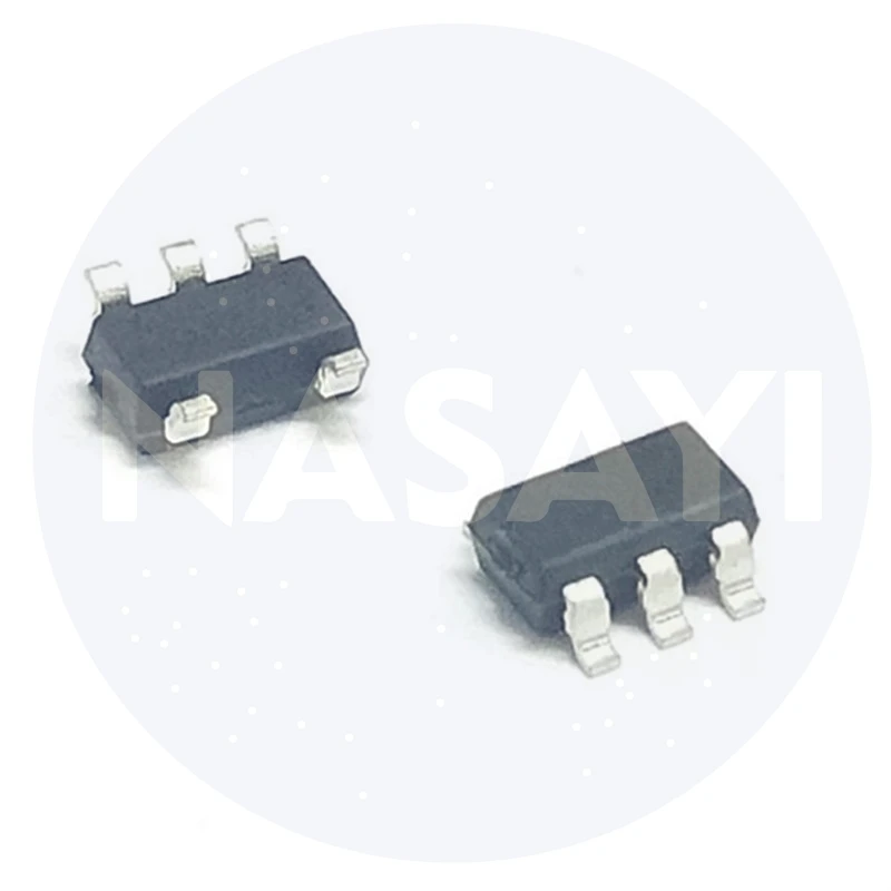 1-100PCS HT7550-1 2063622 L6234D L6234 ISL6264CRZ ISL6264CR BP3106 3106 IR2103S IR2103 G2116F11U G2116F11 view 4