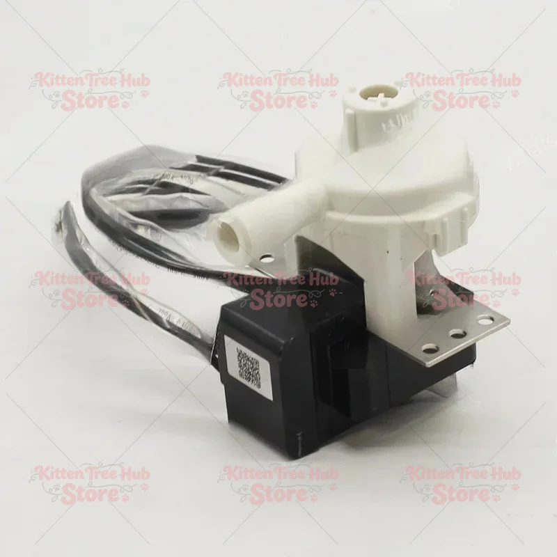 Drain Pump Assembly PSB-12A L850 17400802002053