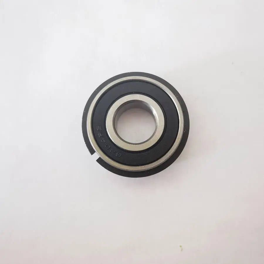 SA4178001 Ball Bearing 6204DDUNR for Brother 311G, Suntech 6040 Sewing Machine Parts