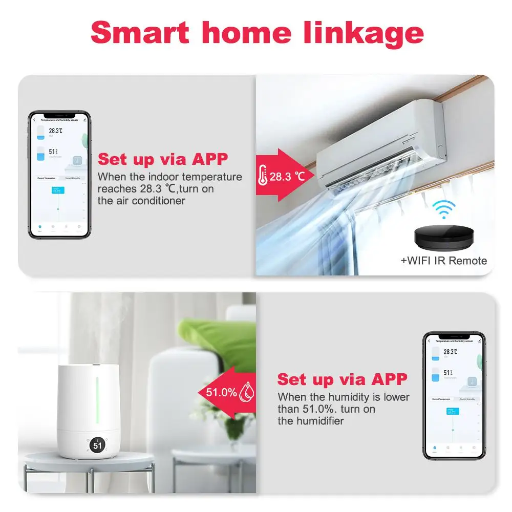 aubess-tuya-smart-zigbee-sensor-de-temperatura-e-umidade-baixo-consumo-de-energia-detector-de-termometro-funciona-com-alexa-google-home