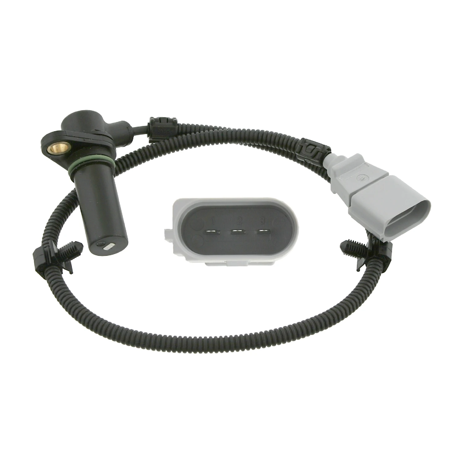 

Store code: 27174 for crankshaft DEVIR sensor 1,2 1.4tdi POLO LUPO A2 AROSA CORDOBA IBIZA FABIA ROOMSTER