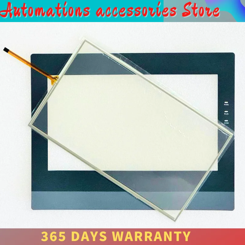 Touch Screen Panel SK-102QS SK-102QE SK-102QT SK-102QT-G SK-102QS-G SK-102HE V3 SK-102HS V3 HM-102HE V3 Membrane Overlay Film