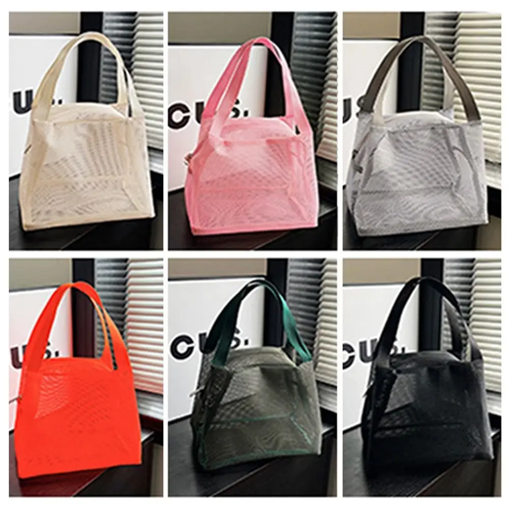 Category image: Swimming Bags