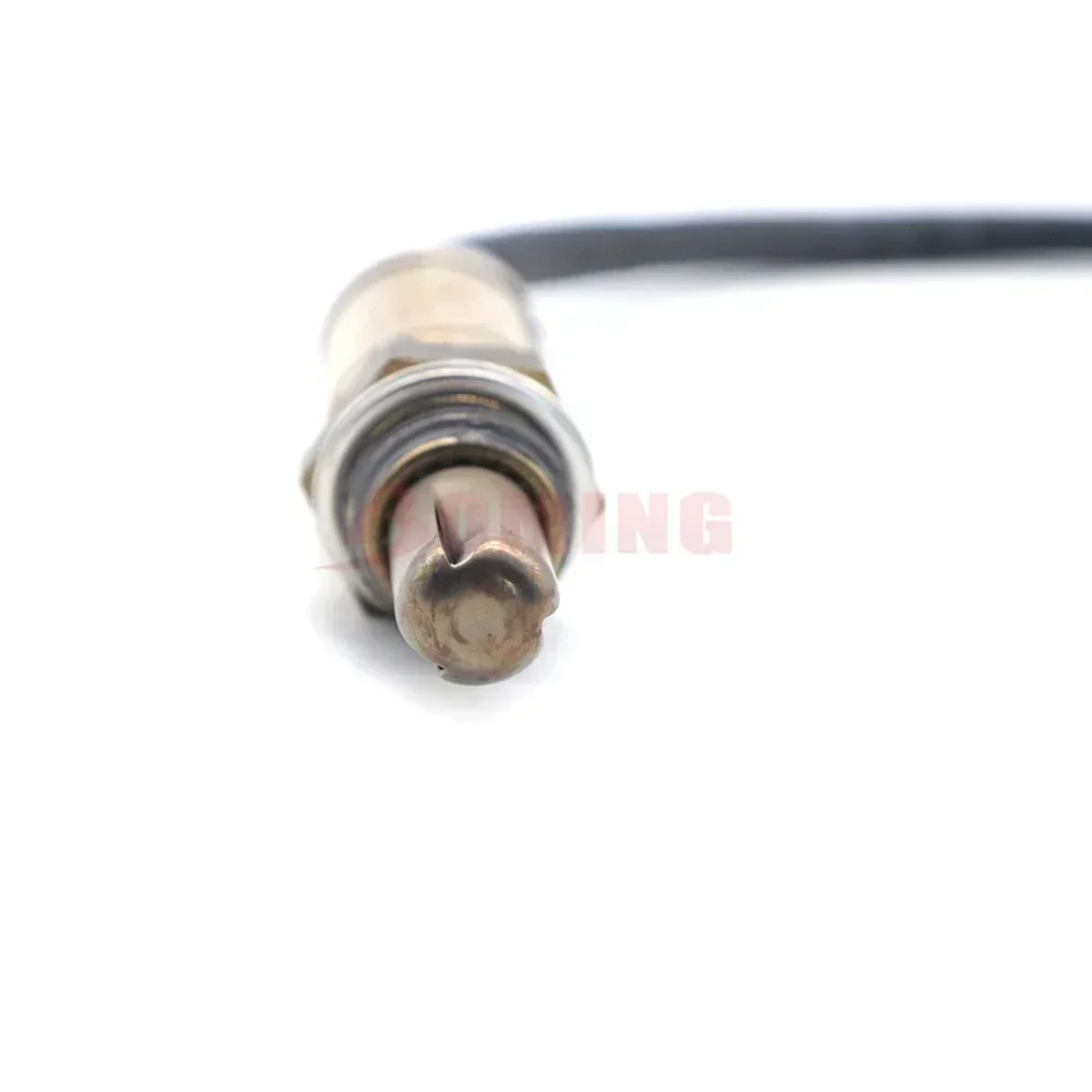 0258005133   Para ZAZ VAZ 2112 211 2115 BA3 Lada DIVA NIVA SABLE 1.3L 1.7L 1300 1700 Carro Lambda Oxigênio O2 Sensor de Relação de Ar Combustível