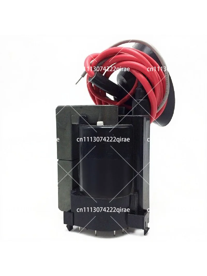 TV High Voltage Package BSC29-0130F FBT-B-19