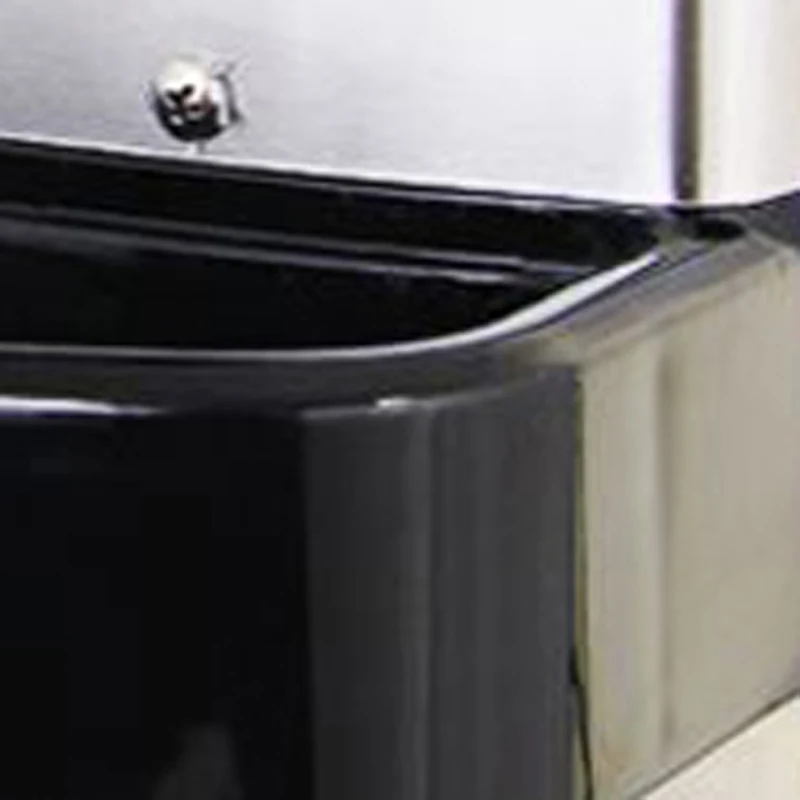 Commercial Soft Ice…