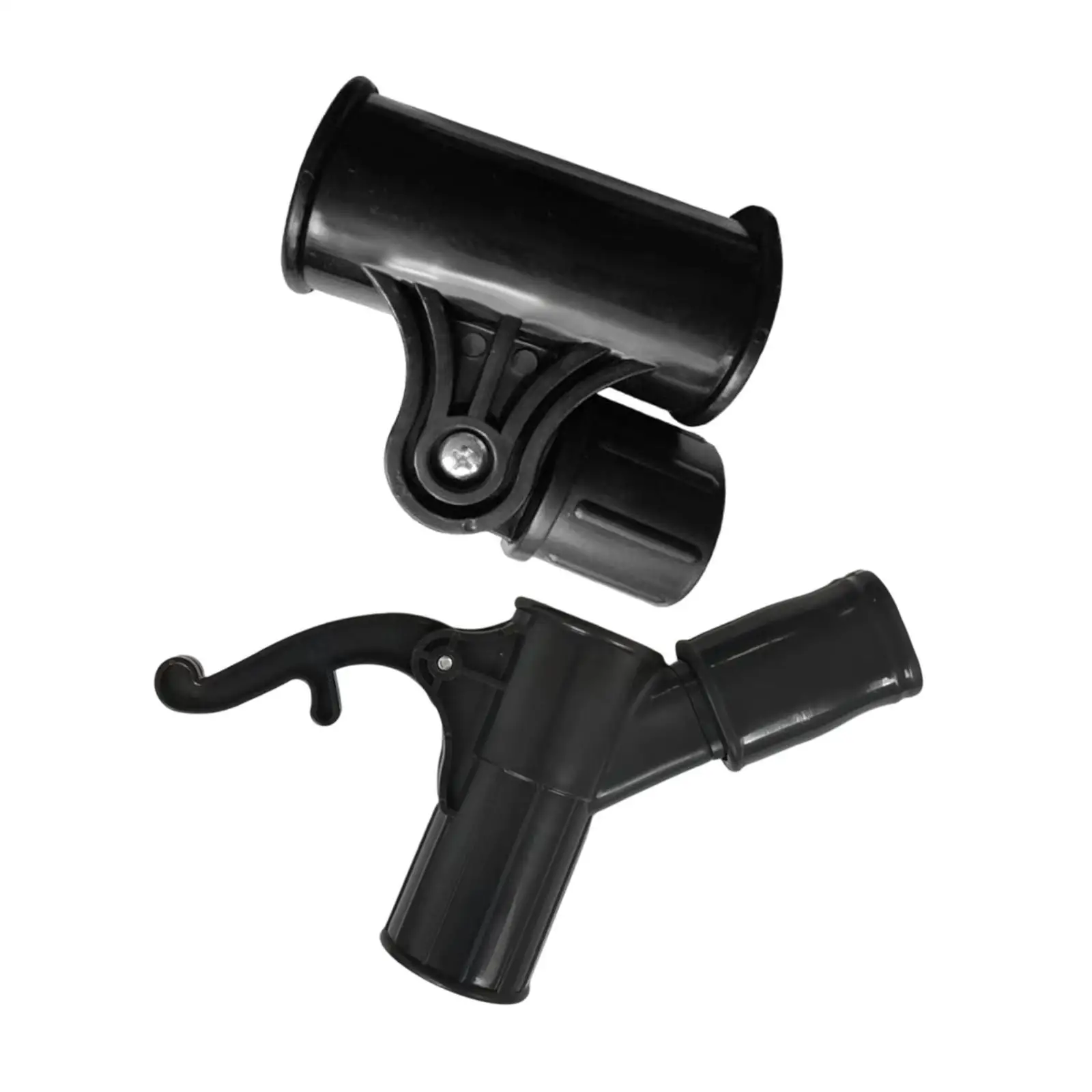 Patio Umbrella Accessories Parts Parasol Holder for Picnic Outdoor