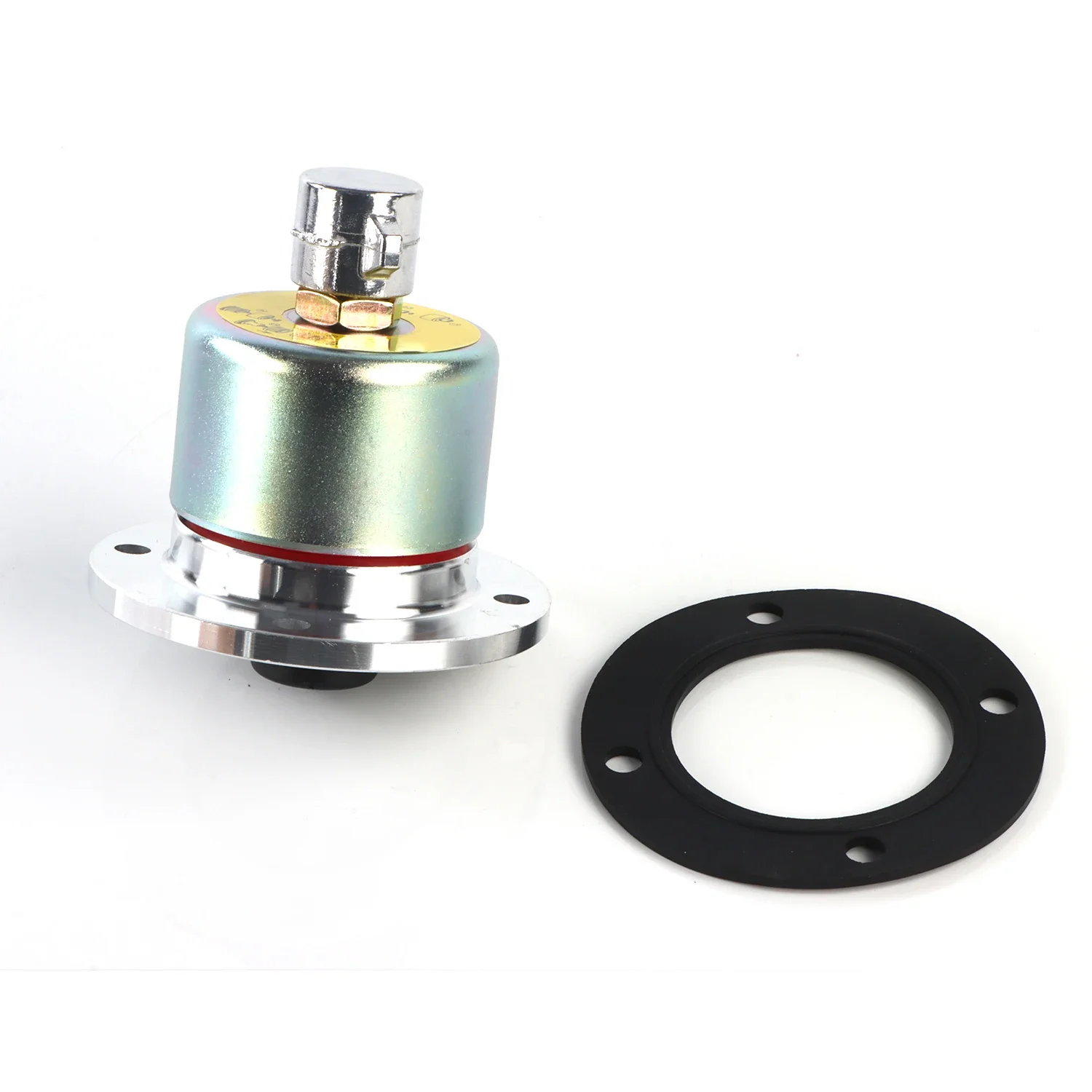 

1 шт. сапунный фильтр для экскаватора Volvo 14561585, крышка топливного бака с гарантией 3 месяца