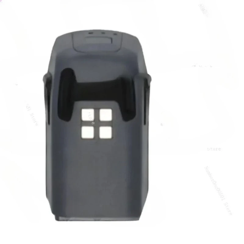 

For Spark Drone Original Propeller Blade /Battery 11.4 V 1480 MAh Battery / Propeller Blade Accessories