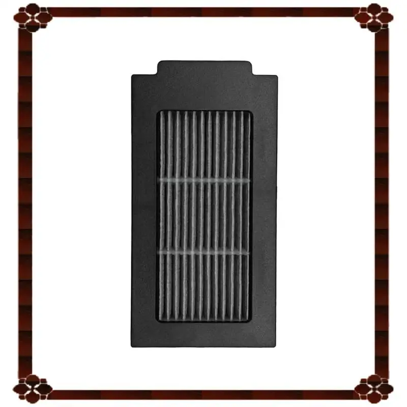 تسليم 24 ساعة لـ Ecovacs Deebot T30C Omni / T30C Pro Omni قطع غيار المكنسة الكهربائية فرشاة مكنسة كهربائية تصفية كيس لجميع الغبار ممسحة القماش