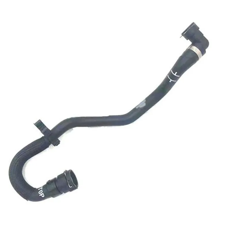 

LR000943 Coolant Hose Thermostat Hose for Land Rover Freelander Evoque