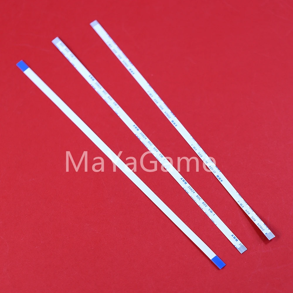 1pc für ps4 slim 2000 typ TSW-002 TSW-003 TSW-004 universal host schalter induktion board mit kabel