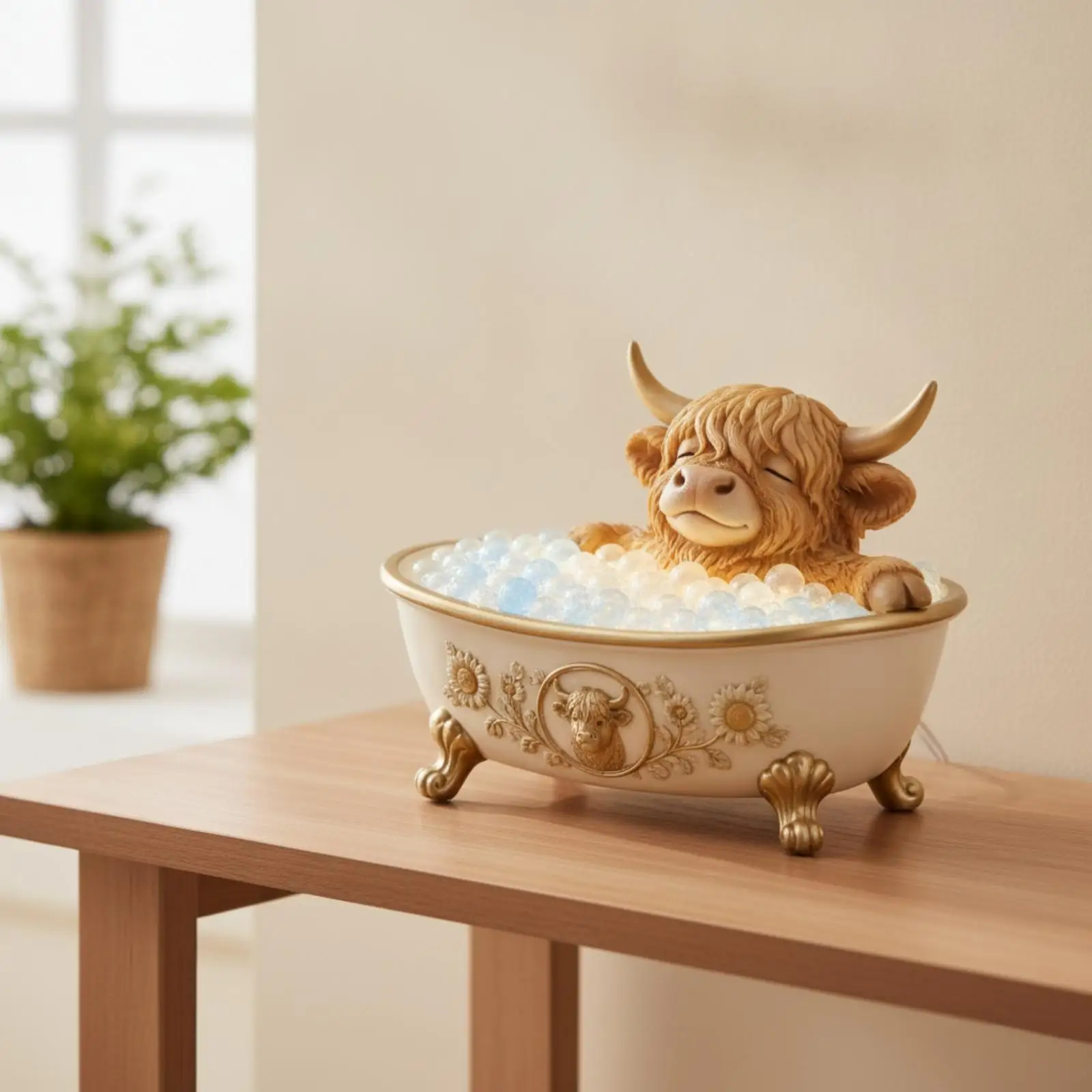 luminaria-decorativa-de-resina-em-formato-de-animal-para-banheira-com-luz-quente-para-decoracao-de-sala-de-estar-prateleira-e-mesa-de-cabeceira