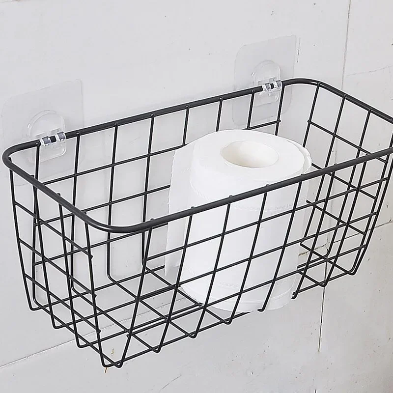 خطاف مفرد ومزدوج خطاف حائط ذاتي اللصق شفاف بدون أثر مقاوم للماء تخزين شماعات معلقة للمطبخ 2027