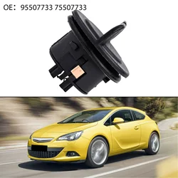 1pc Car Front Turn Signals Light Socket Lamp Holder T20 75507733 For Geely Emgrand GL For Chery Tiggo3