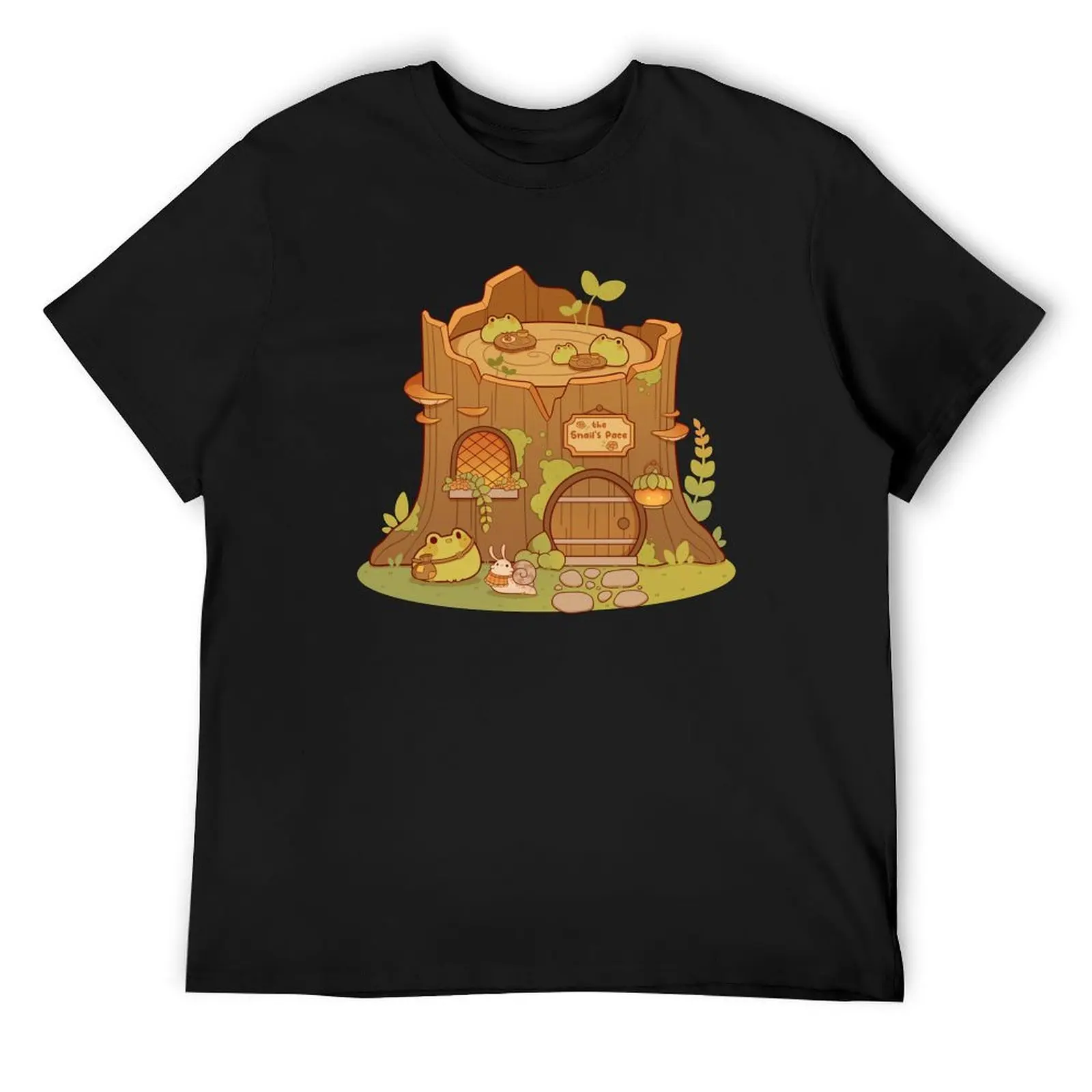 

Frog tavern T-Shirt man t shirt graphic tee shirt Man t-shirt customs design your own men t shirt