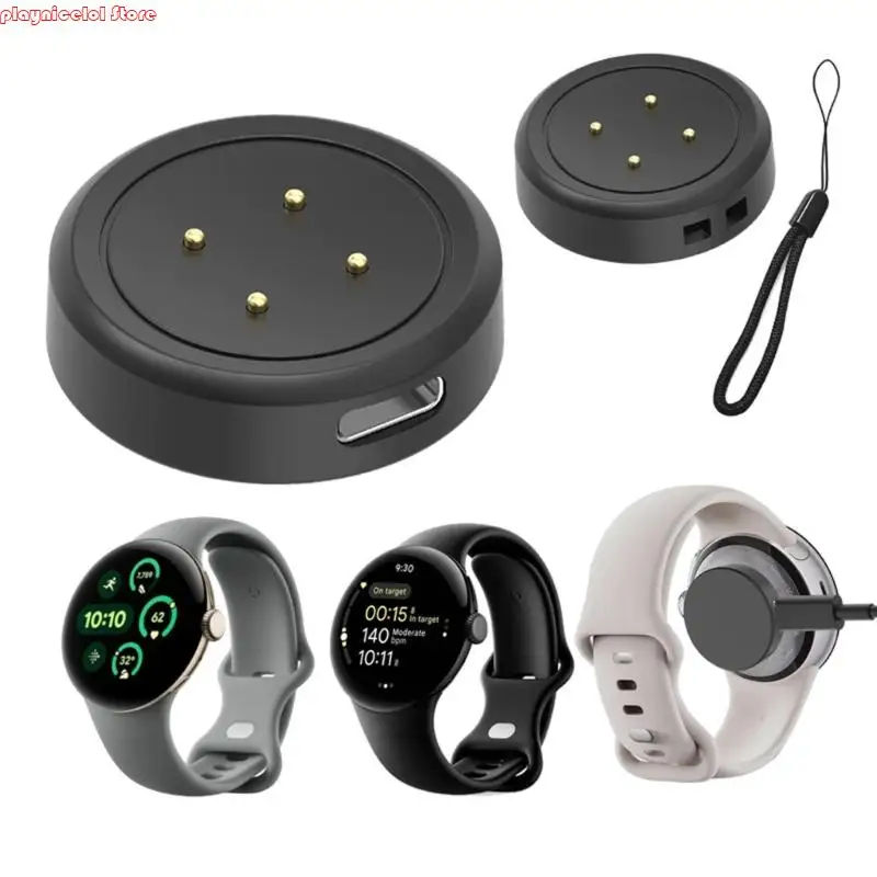 E8BA充電ステーション監視3/2 USB磁気電源アダプター用ブラケット電源ソリューション