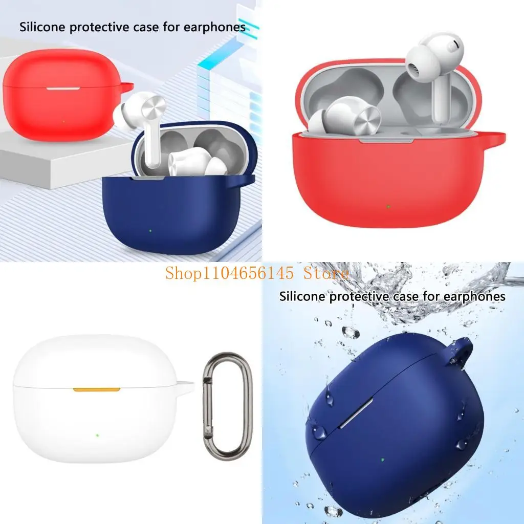 5ASD SCROPEAPPOR CASE SHOCKPOPENT TRAP для почек T200 Lite Dust -Preseplose Countruction Counting Pashable Drecing усиливает