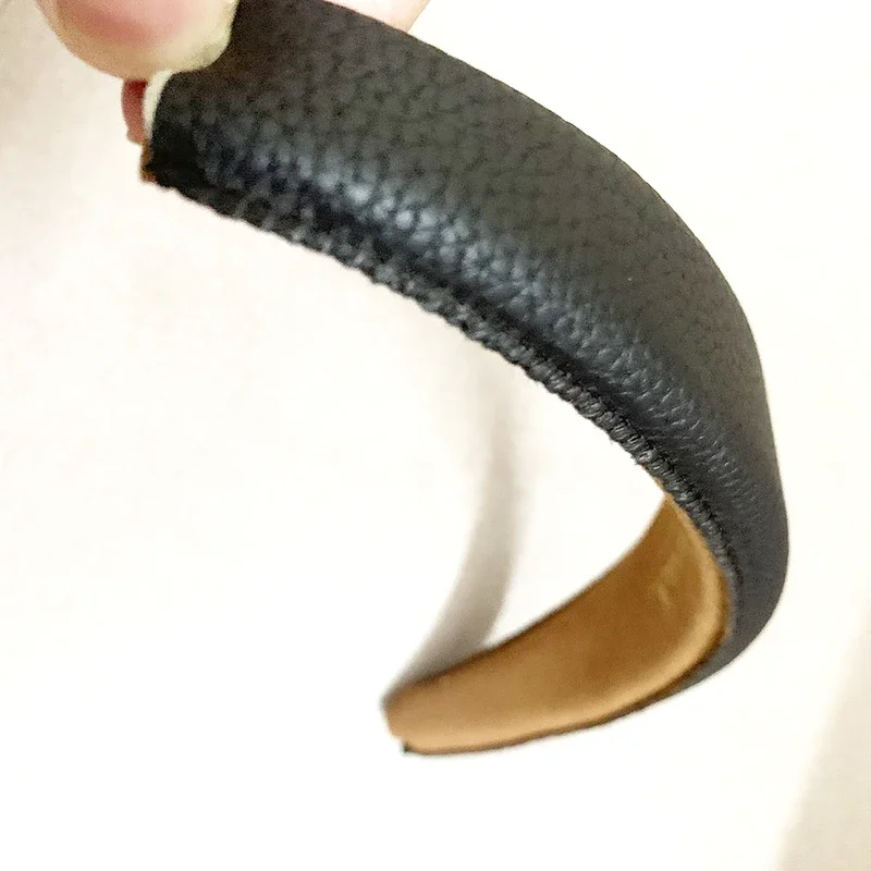 

Replacement headband For Marshall Major 2/Major ll Headphones Fit Audio Repair Parts head band PU leather Cushion Pad parts
