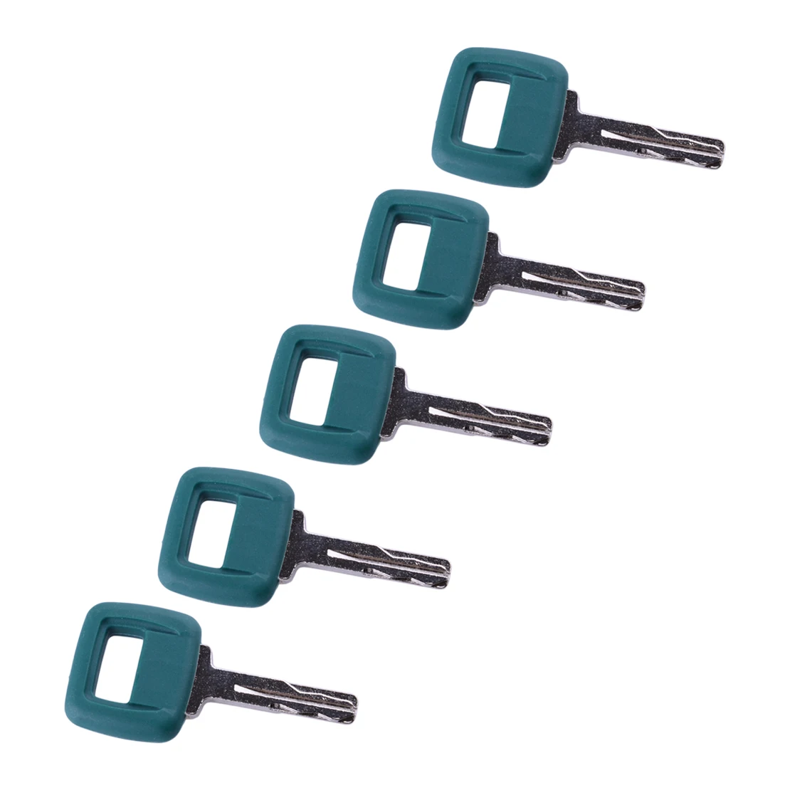 conjunto-de-5-pecas-de-equipamento-para-carregador-chave-de-corte-a-laser-11039228-compativel-com-volvo-clark-michigan-carregador-articulado-a20c-a25c-a30c-a35c-17225331