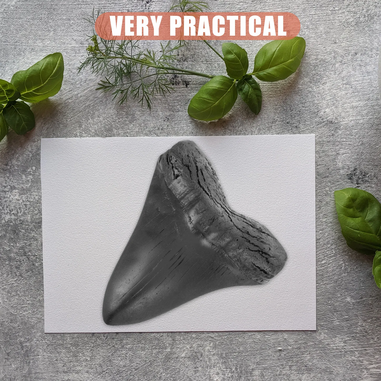 decoracao-paleontologica-em-resina-para-home-office-simulacao-detalhada-para-decoracao-de-escritorio-domestico