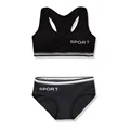 1Set Black
