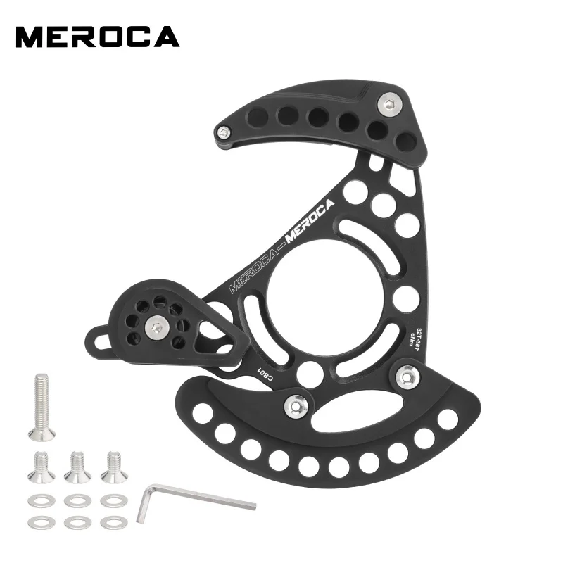 Mountain Bike Chain…