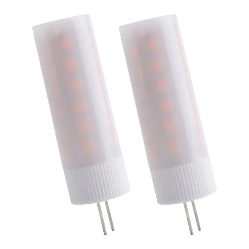 at05-2-unidades-3w-230-lm-lampadas-led-g4-tipo-milho-36-leds-smd-2835-efeito-de-chama-branco-quente-dc-12v-branco-quente-dc12v